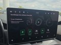 Daumennagel 48 - Skoda Kodiaq 1,5TSI DSG aAHK/7-Sitzer/Navi/ACC/el.Klappe  **