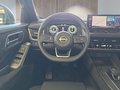 Daumennagel 12 - Nissan Qashqai Tekna+ 1,3 DIG-T Xtronic UPE=48500 Euro **