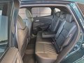 Daumennagel 13 - Nissan Qashqai Tekna+ 1,3 DIG-T Xtronic UPE=48500 Euro **