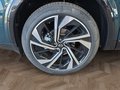 Daumennagel 14 - Nissan Qashqai Tekna+ 1,3 DIG-T Xtronic UPE=48500 Euro **
