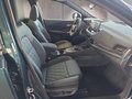 Daumennagel 15 - Nissan Qashqai Tekna+ 1,3 DIG-T Xtronic UPE=48500 Euro **