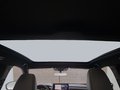 Daumennagel 16 - Nissan Qashqai Tekna+ 1,3 DIG-T Xtronic UPE=48500 Euro **