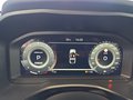 Daumennagel 18 - Nissan Qashqai Tekna+ 1,3 DIG-T Xtronic UPE=48500 Euro **