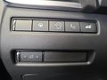 Daumennagel 19 - Nissan Qashqai Tekna+ 1,3 DIG-T Xtronic UPE=48500 Euro **