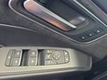 Daumennagel 20 - Nissan Qashqai Tekna+ 1,3 DIG-T Xtronic UPE=48500 Euro **