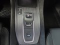 Daumennagel 21 - Nissan Qashqai Tekna+ 1,3 DIG-T Xtronic UPE=48500 Euro **