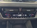 Daumennagel 22 - Nissan Qashqai Tekna+ 1,3 DIG-T Xtronic UPE=48500 Euro **