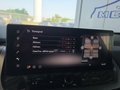 Daumennagel 30 - Nissan Qashqai Tekna+ 1,3 DIG-T Xtronic UPE=48500 Euro **