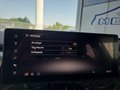 Daumennagel 33 - Nissan Qashqai Tekna+ 1,3 DIG-T Xtronic UPE=48500 Euro **