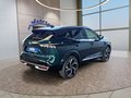 Daumennagel 5 - Nissan Qashqai Tekna+ 1,3 DIG-T Xtronic UPE=48500 Euro **