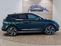 Daumennagel 6 - Nissan Qashqai Tekna+ 1,3 DIG-T Xtronic UPE=48500 Euro **