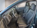 Daumennagel 9 - Nissan Qashqai Tekna+ 1,3 DIG-T Xtronic UPE=48500 Euro **