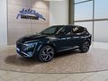 Daumennagel 1 - Nissan Qashqai Tekna+ 1,3 DIG-T Xtronic UPE=48500 Euro **