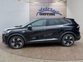 Daumennagel 2 - Renault Symbioz Techno 140Tce 18*Alu/Navi/ACC/LED/Winterp.  **
