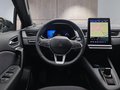 Daumennagel 12 - Renault Symbioz Techno 140Tce 18*Alu/Navi/ACC/LED/Winterp.  **