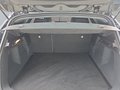 Daumennagel 16 - Renault Symbioz Techno 140Tce 18*Alu/Navi/ACC/LED/Winterp.  **
