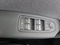 Daumennagel 19 - Renault Symbioz Techno 140Tce 18*Alu/Navi/ACC/LED/Winterp.  **