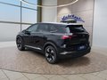 Daumennagel 3 - Renault Symbioz Techno 140Tce 18*Alu/Navi/ACC/LED/Winterp.  **