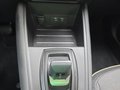 Daumennagel 22 - Renault Symbioz Techno 140Tce 18*Alu/Navi/ACC/LED/Winterp.  **
