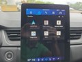 Daumennagel 25 - Renault Symbioz Techno 140Tce 18*Alu/Navi/ACC/LED/Winterp.  **