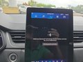 Daumennagel 26 - Renault Symbioz Techno 140Tce 18*Alu/Navi/ACC/LED/Winterp.  **