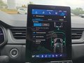 Daumennagel 30 - Renault Symbioz Techno 140Tce 18*Alu/Navi/ACC/LED/Winterp.  **