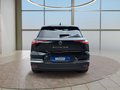 Daumennagel 4 - Renault Symbioz Techno 140Tce 18*Alu/Navi/ACC/LED/Winterp.  **