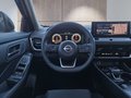 Daumennagel 13 - Nissan X-Trail 1,5 VC-T 163PS Navi/ACC/Winterp/el.Klappe  **