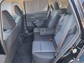 Daumennagel 14 - Nissan X-Trail 1,5 VC-T 163PS Navi/ACC/Winterp/el.Klappe  **