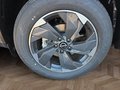 Daumennagel 15 - Nissan X-Trail 1,5 VC-T 163PS Navi/ACC/Winterp/el.Klappe  **