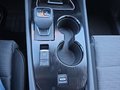 Daumennagel 24 - Nissan X-Trail 1,5 VC-T 163PS Navi/ACC/Winterp/el.Klappe  **