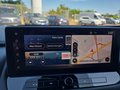 Daumennagel 26 - Nissan X-Trail 1,5 VC-T 163PS Navi/ACC/Winterp/el.Klappe  **