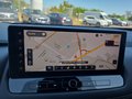 Daumennagel 29 - Nissan X-Trail 1,5 VC-T 163PS Navi/ACC/Winterp/el.Klappe  **