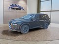 Daumennagel 4 - Nissan X-Trail 1,5 VC-T 163PS Navi/ACC/Winterp/el.Klappe  **
