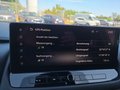 Daumennagel 34 - Nissan X-Trail 1,5 VC-T 163PS Navi/ACC/Winterp/el.Klappe  **