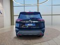 Daumennagel 6 - Nissan X-Trail 1,5 VC-T 163PS Navi/ACC/Winterp/el.Klappe  **