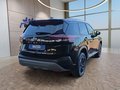 Daumennagel 7 - Nissan X-Trail 1,5 VC-T 163PS Navi/ACC/Winterp/el.Klappe  **