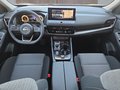 Daumennagel 10 - Nissan X-Trail 1,5 VC-T 163PS Navi/ACC/Winterp/el.Klappe  **
