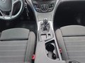 Daumennagel 12 - Opel Insignia 1.6CDTI 8*Alu/Navi/Kamera/Winterp.
