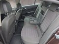 Daumennagel 14 - Opel Insignia 1.6CDTI 8*Alu/Navi/Kamera/Winterp.