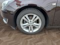 Daumennagel 15 - Opel Insignia 1.6CDTI 8*Alu/Navi/Kamera/Winterp.
