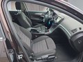 Daumennagel 16 - Opel Insignia 1.6CDTI 8*Alu/Navi/Kamera/Winterp.