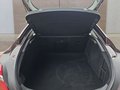 Daumennagel 17 - Opel Insignia 1.6CDTI 8*Alu/Navi/Kamera/Winterp.