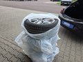 Daumennagel 18 - Opel Insignia 1.6CDTI 8*Alu/Navi/Kamera/Winterp.