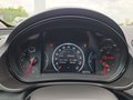 Daumennagel 19 - Opel Insignia 1.6CDTI 8*Alu/Navi/Kamera/Winterp.