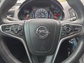 Daumennagel 20 - Opel Insignia 1.6CDTI 8*Alu/Navi/Kamera/Winterp.