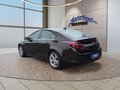 Daumennagel 3 - Opel Insignia 1.6CDTI 8*Alu/Navi/Kamera/Winterp.
