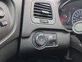 Daumennagel 22 - Opel Insignia 1.6CDTI 8*Alu/Navi/Kamera/Winterp.