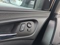 Daumennagel 23 - Opel Insignia 1.6CDTI 8*Alu/Navi/Kamera/Winterp.