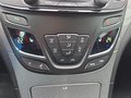 Daumennagel 24 - Opel Insignia 1.6CDTI 8*Alu/Navi/Kamera/Winterp.